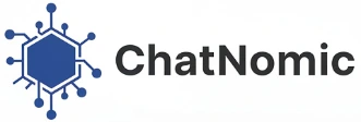 ChatNomic
